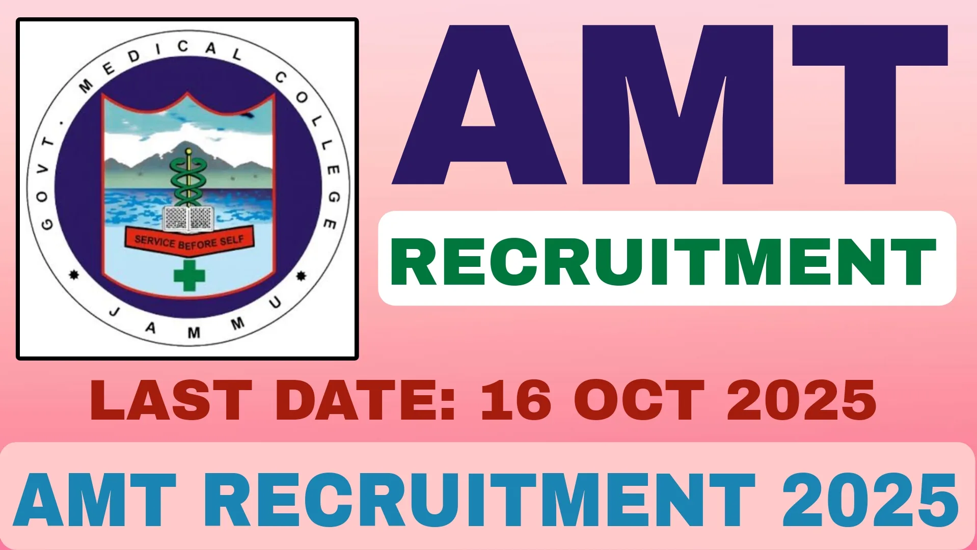 SKUAST-K Recruitment 2025: Project Associate-I, ₹31,000 Salary – Apply ...